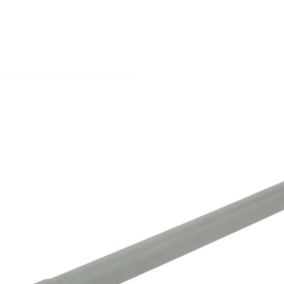 PLASTICA - Tubo SAP PVC 1" Eléctrico