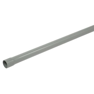 Tubo SAP PVC 3/4
