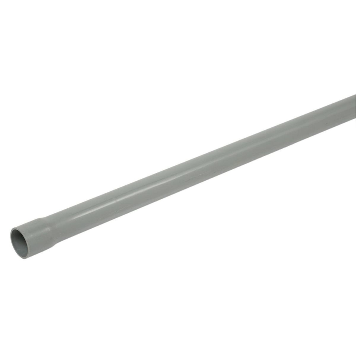 TIGRE - Tubo SAP PVC 3/4" Eléctrico