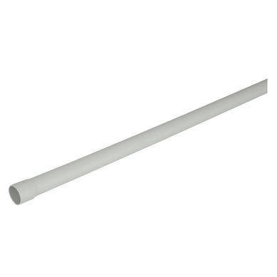 Tubo SEL PVC 3