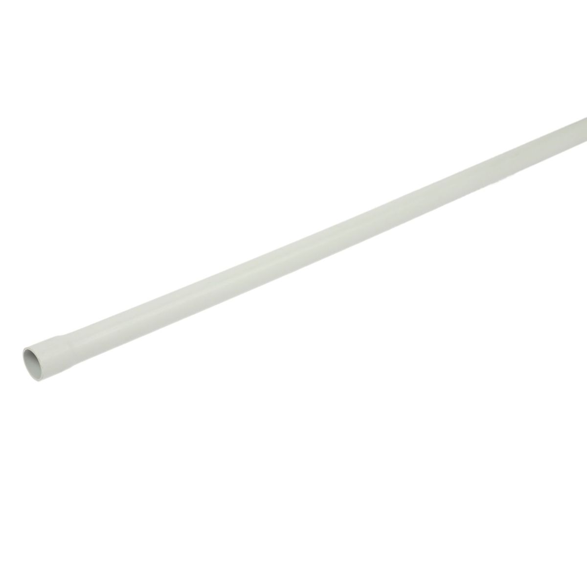 TIGRE - Tubo SEL PVC 3/4" Eléctrico Tigre