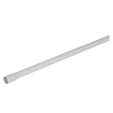 Tubo Elctrico Sel Plstica 5/8