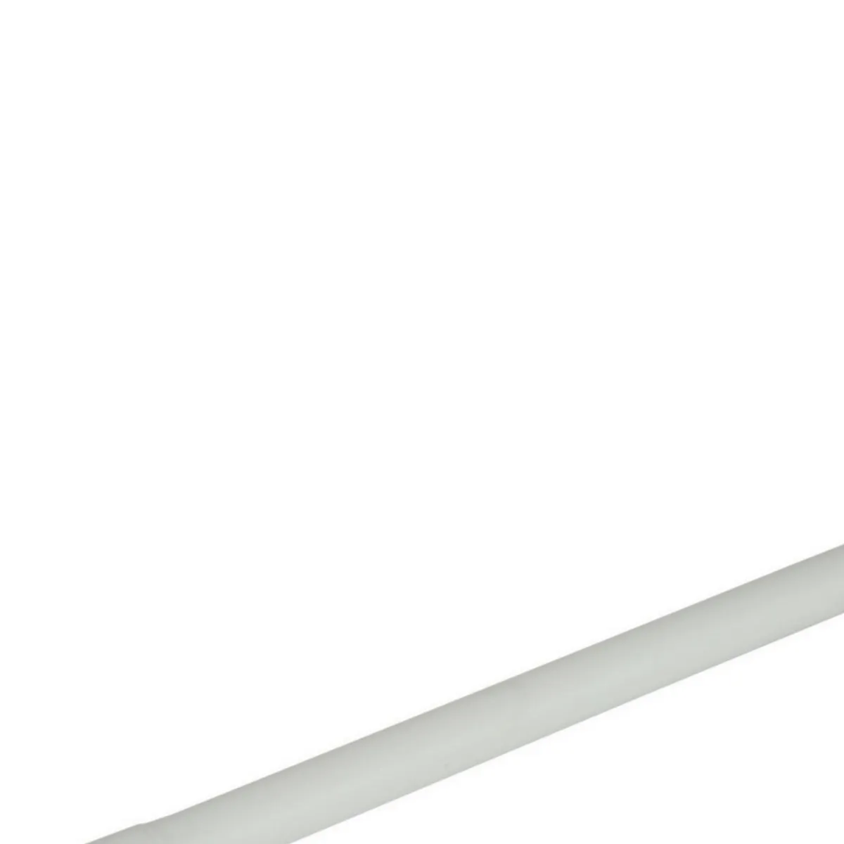 PLASTICA - Tubo SEL PVC 5/8" Eléctrico Plástica