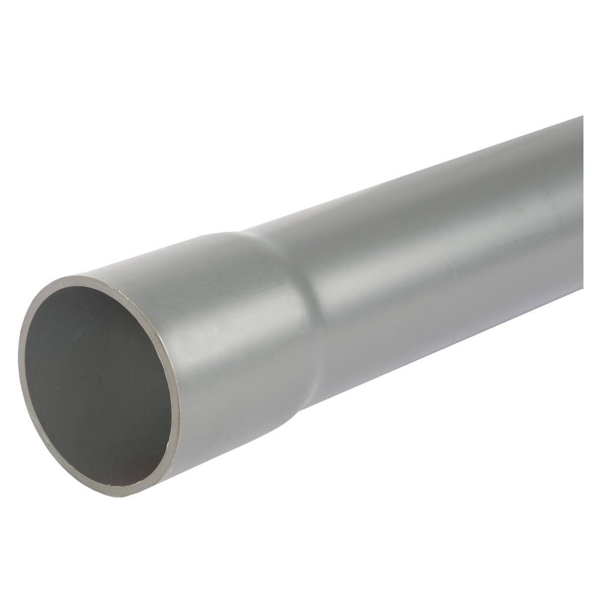 MATUSITA TIGRE - Tubo SAP PVC 2" Eléctrico