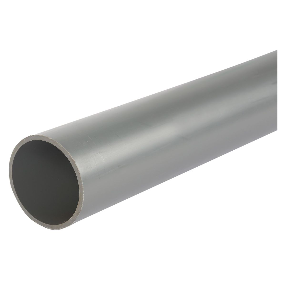 MATUSITA TIGRE - Tubo SAP PVC 2" Eléctrico