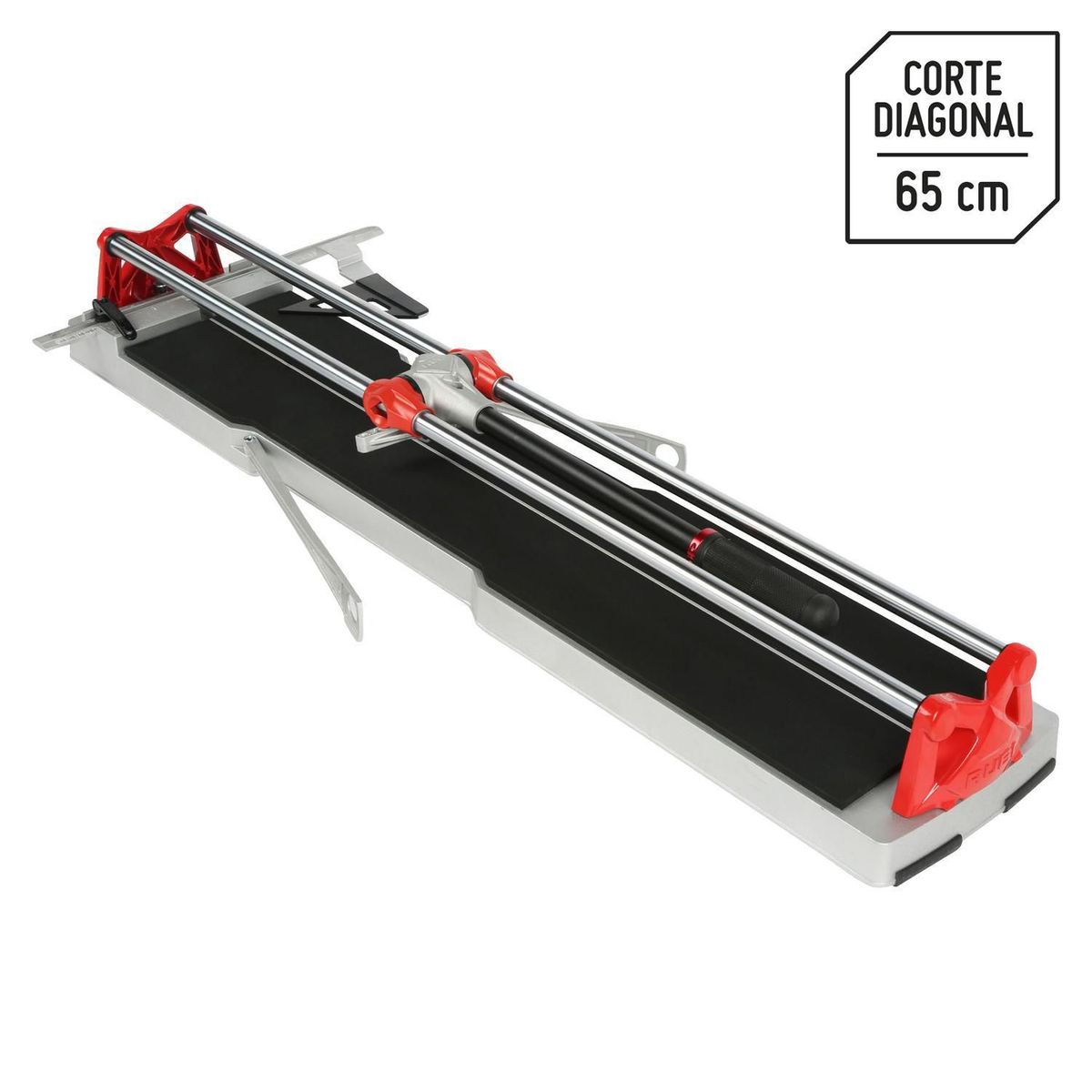 Cortadora de cerámicos y porcelanatos 92cm, marca RUBI - Foto Principal