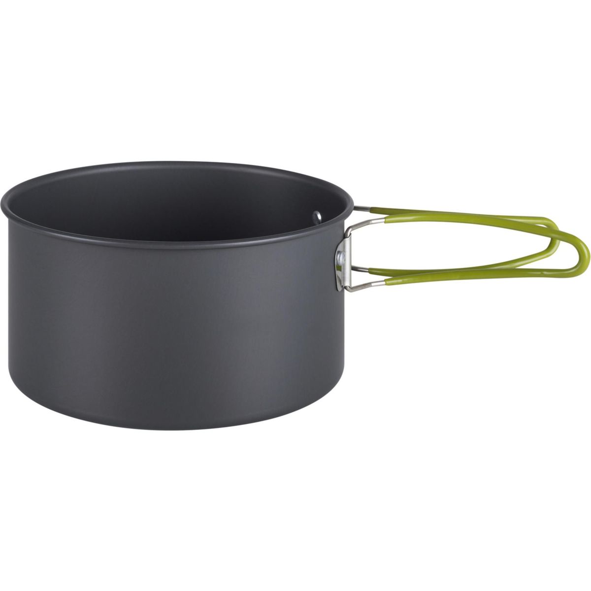 KLIMBER - Set de cocina 3-4 personas