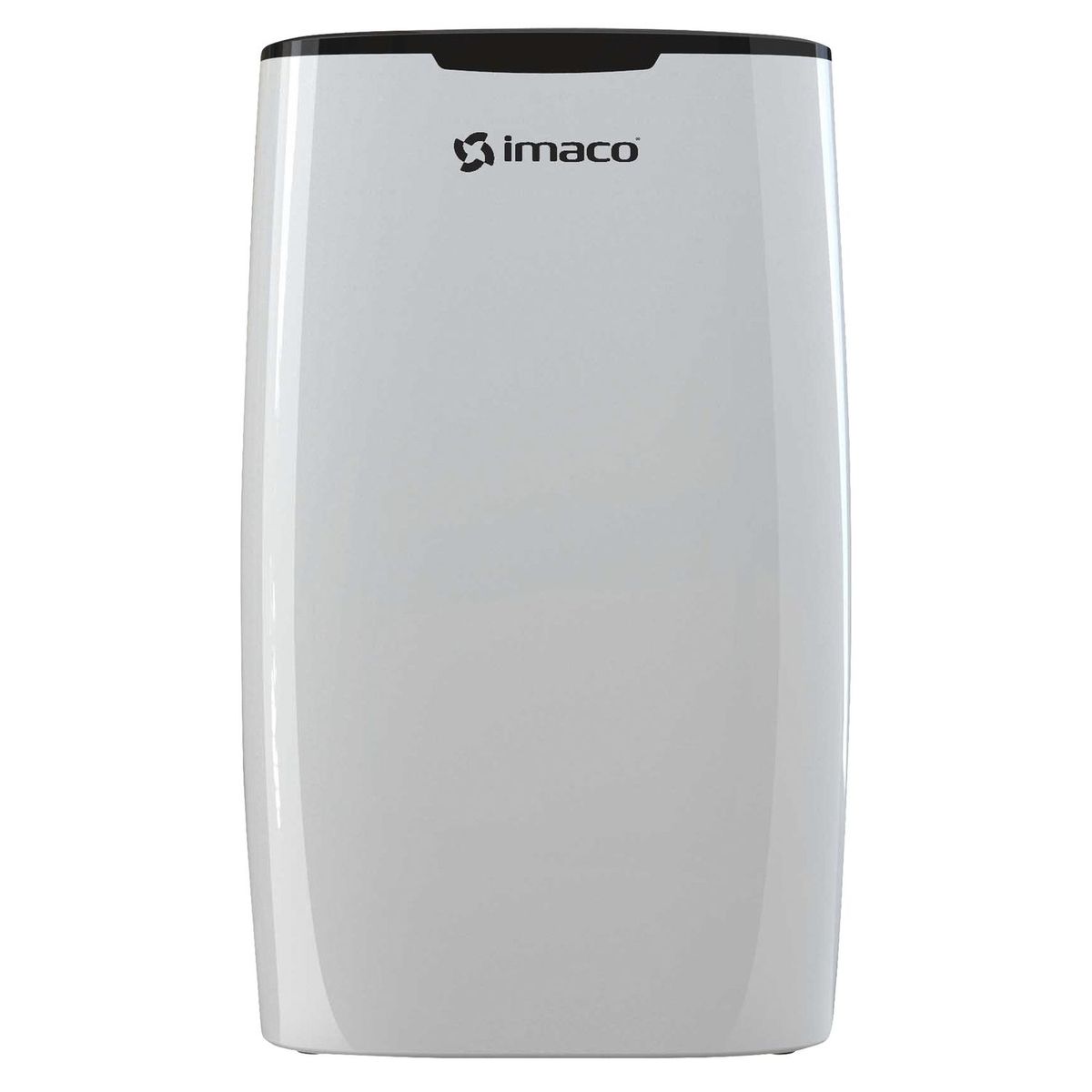 IMACO - Deshumedecedor Imaco 2.5 Lt DHE15 Blanco