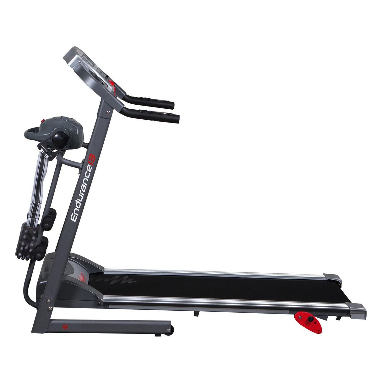 MUVO BY OXFORD - Trotadora Eléctrica 1.5H Muvo Oxford Endurance 13