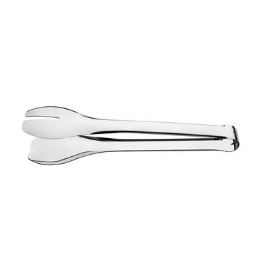 Pinza para Ensalada Acero Inoxidable 28cm