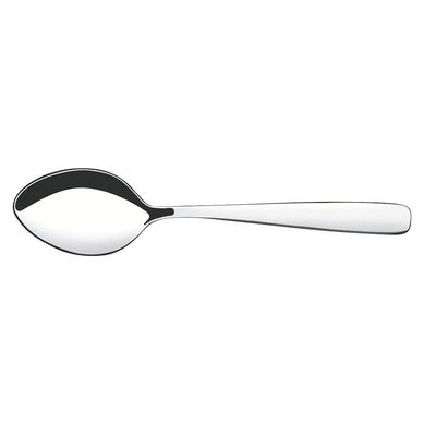 Juego de Cucharas de T 6 Piezas Amazonas