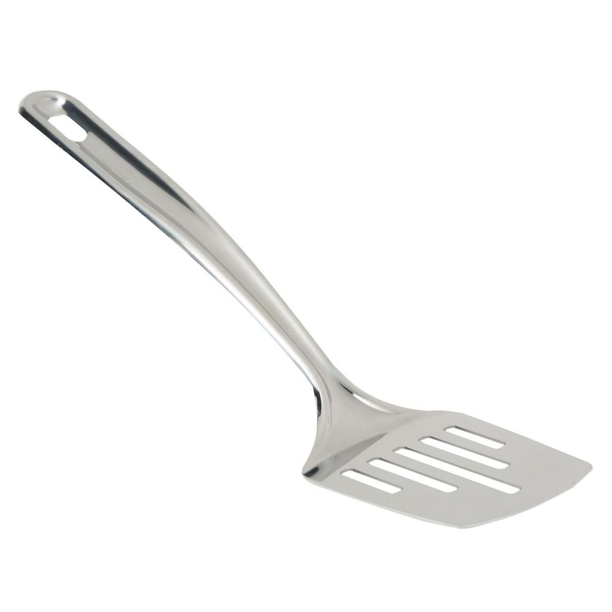 TRAMONTINA - Espátula para Freir de Acero
