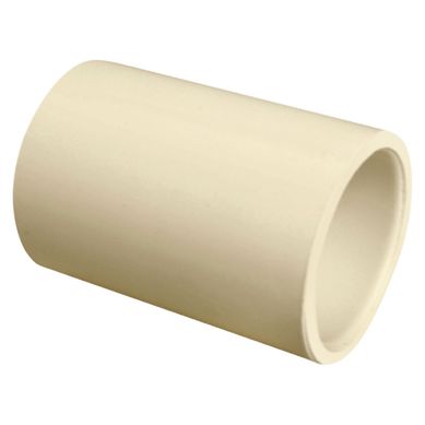 Adaptador 3/4 