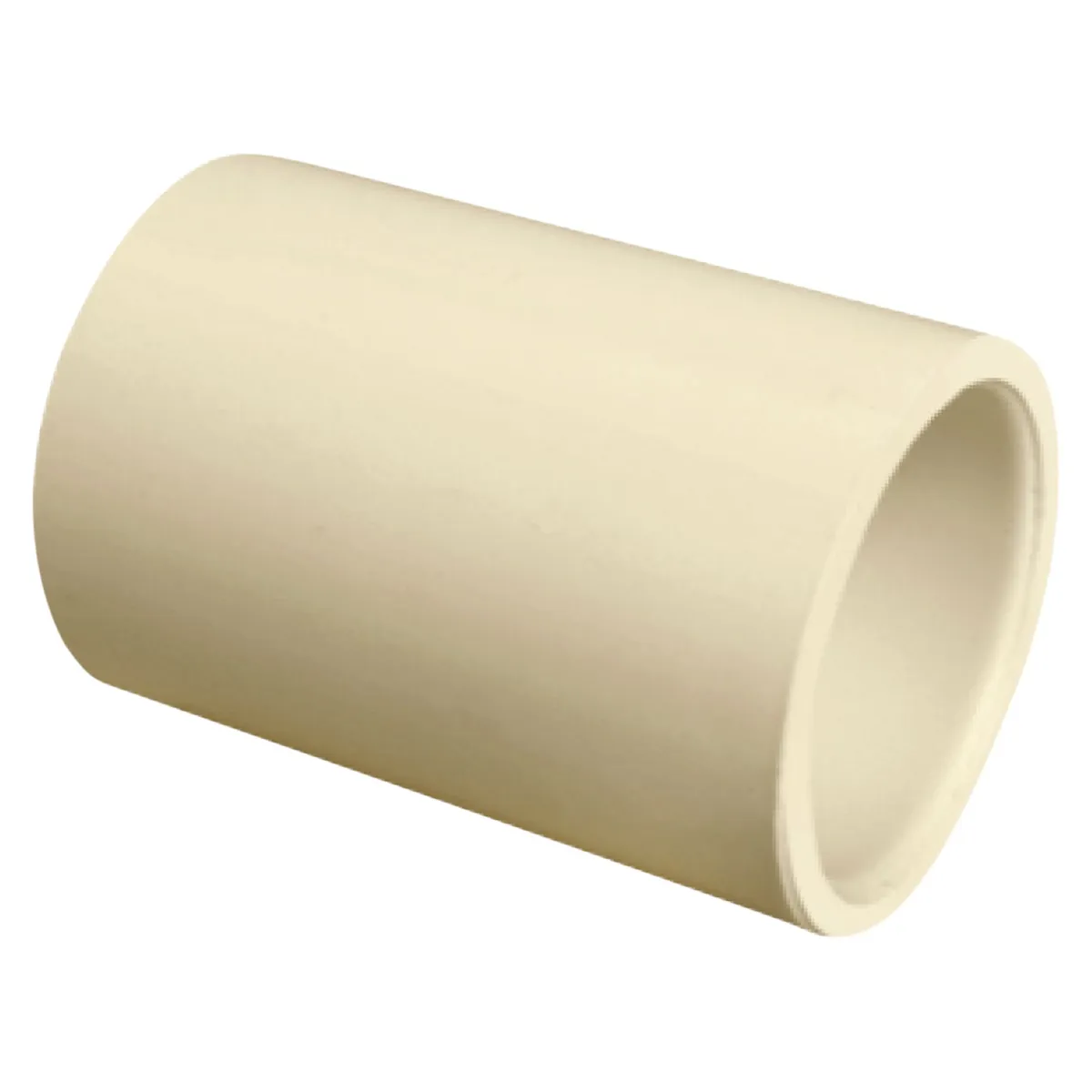 MATUSITA TIGRE - Adaptador 3/4 " CPVC Hembra SP Agua Caliente