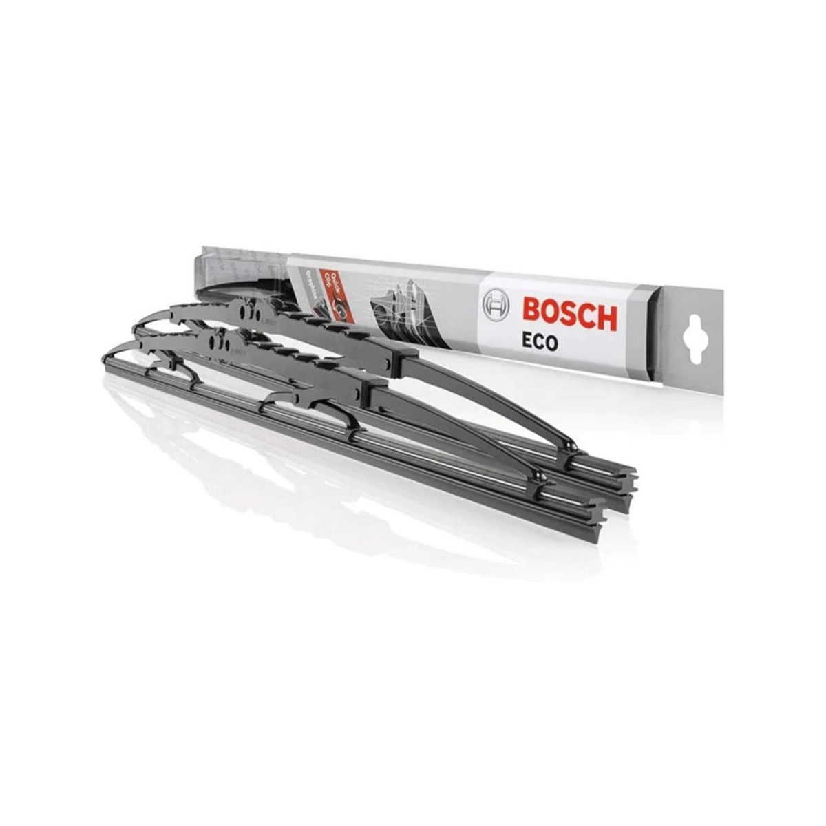 BOSCH - Plumilla para Limpiaparabrisas 14"