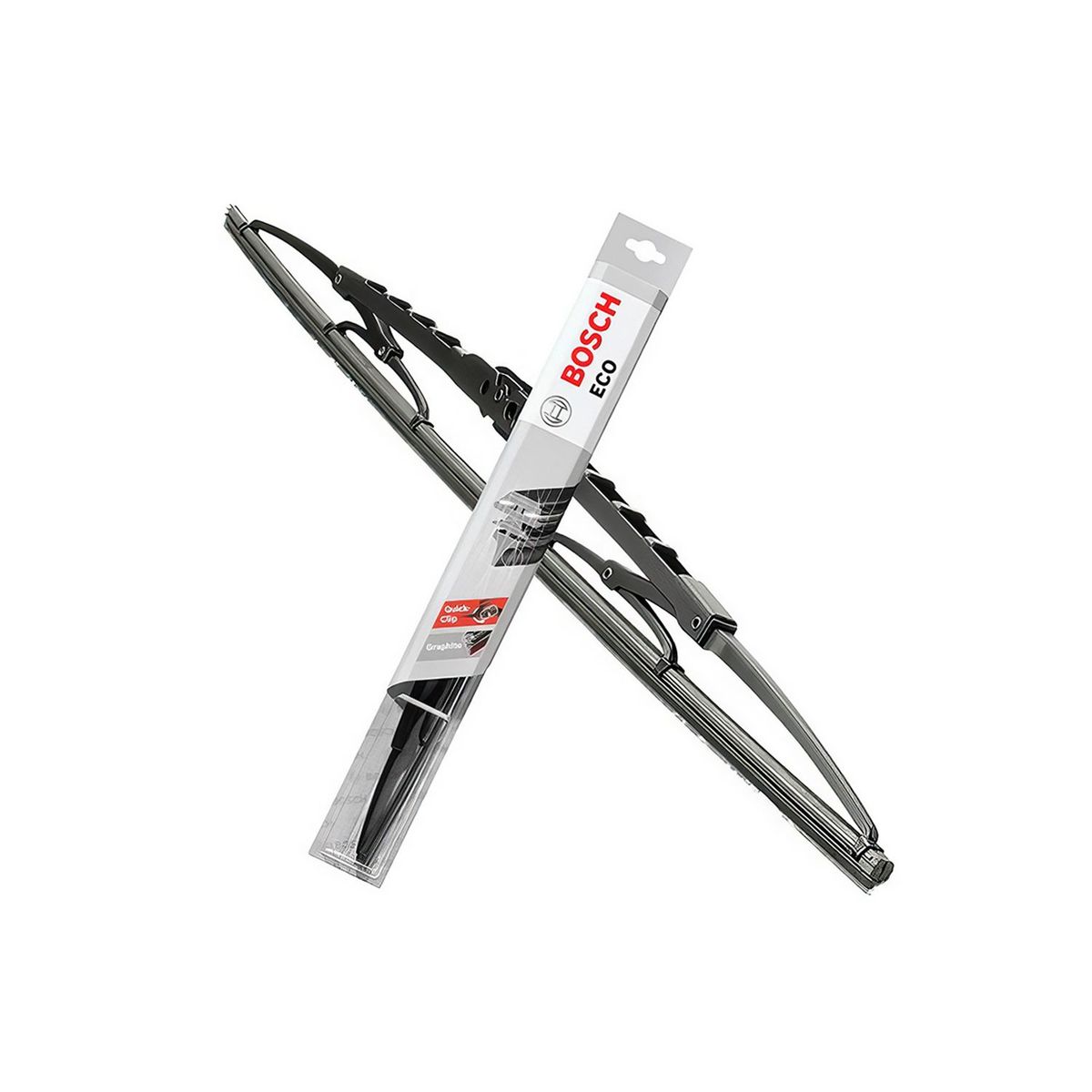 BOSCH - Plumilla para Limpiaparabrisas 14"