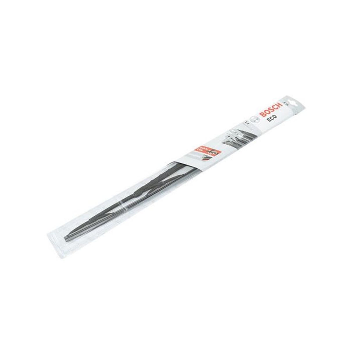 BOSCH - Plumilla para Limpiaparabrisas 26"