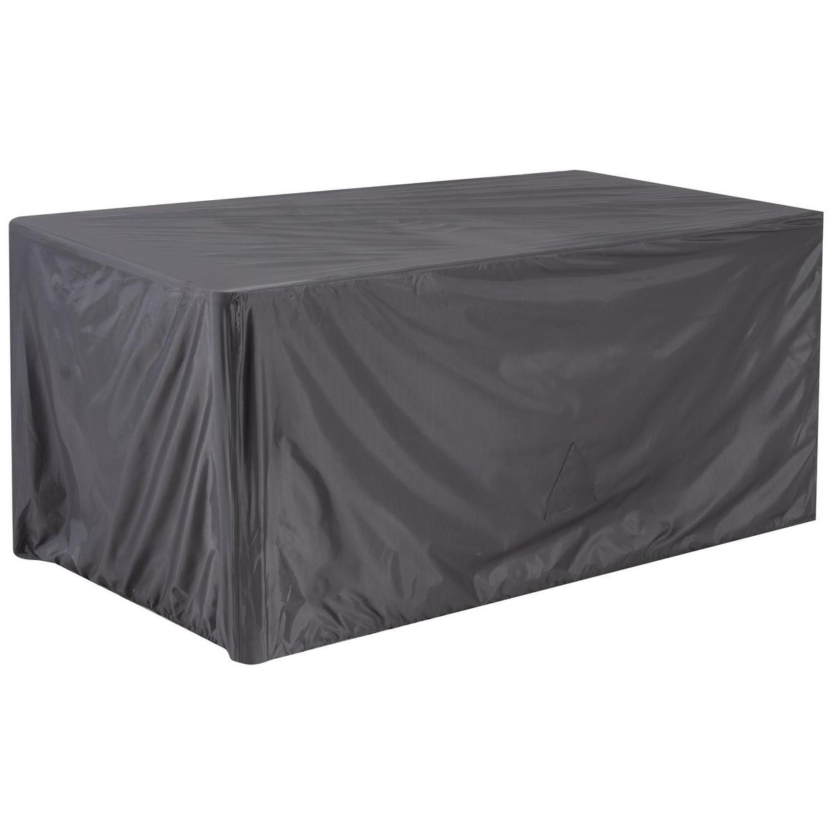 JUST HOME COLLECTION - Cobertor para mesa rectangular L