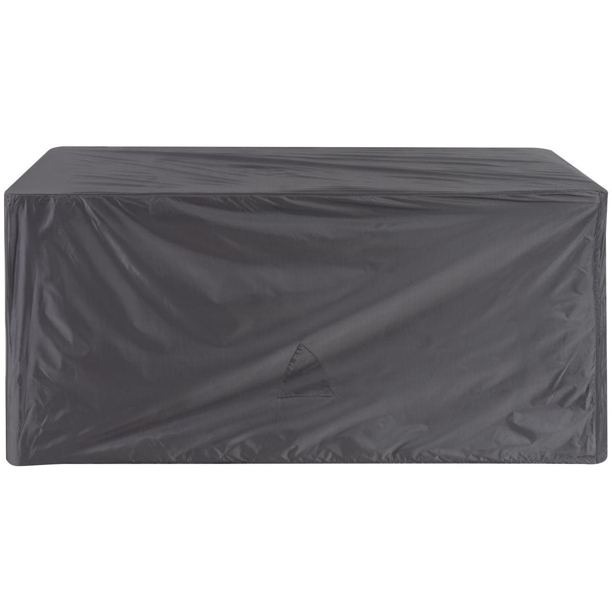 JUST HOME COLLECTION - Cobertor para mesa rectangular L