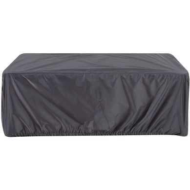 Cobertor para mesa de centro