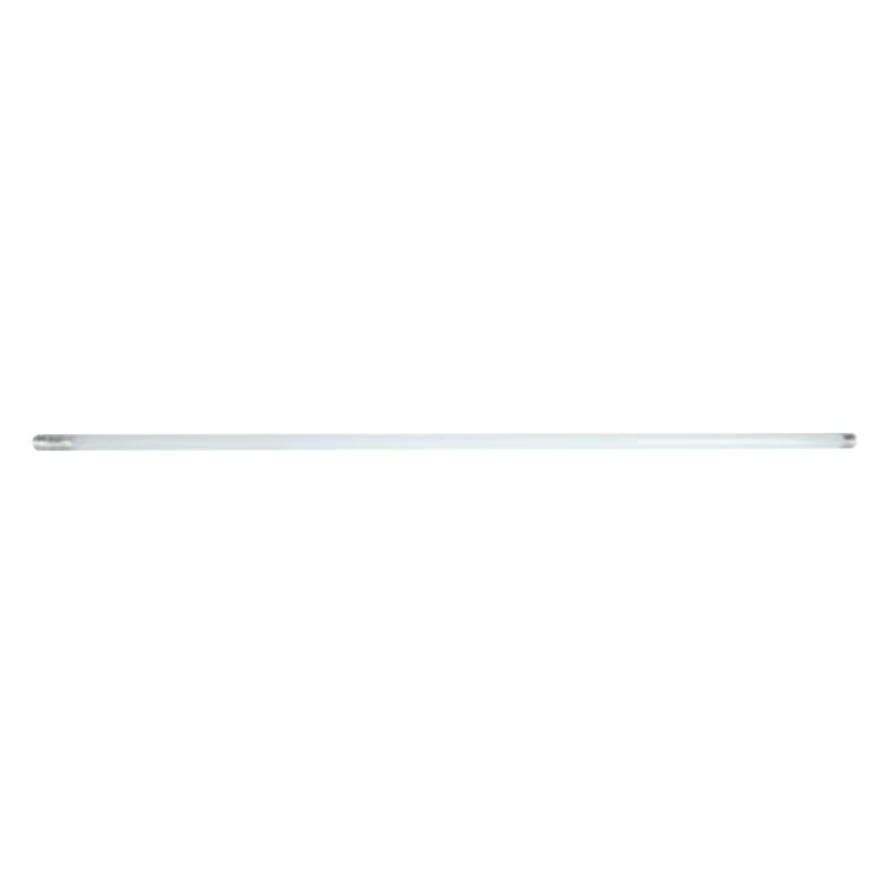PHILIPS - Tubo Fluorescente LED G13 16W Luz Neutra