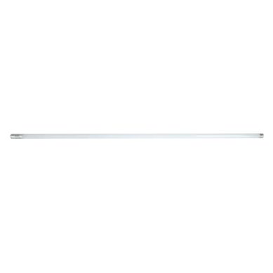 Foco Tubo LED G13 16W Luz Blanca