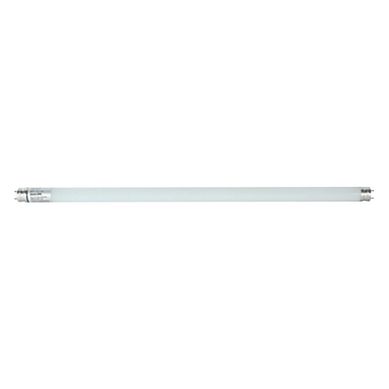 Foco Tubo LED Tubo G13 8W Luz Blanca