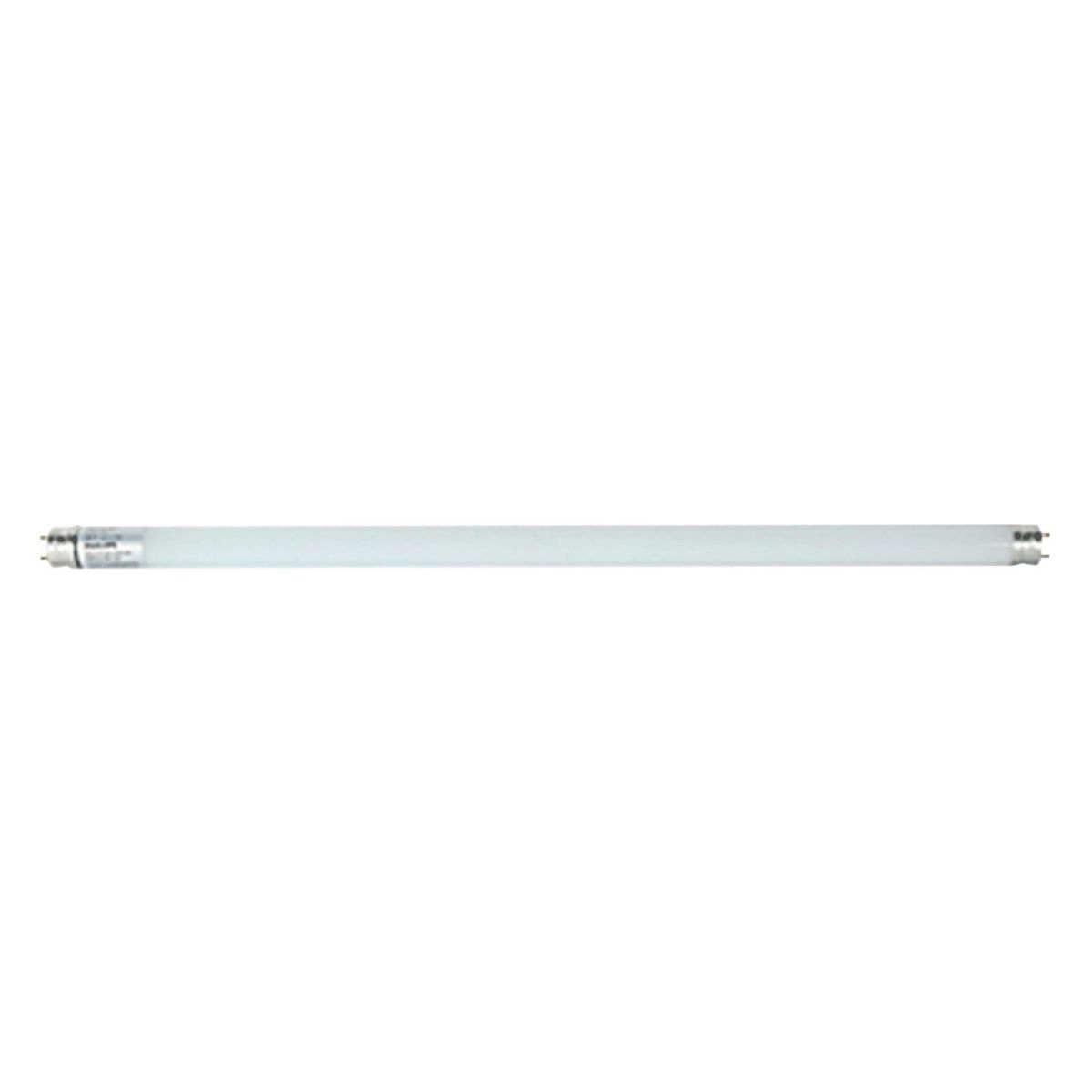 PHILIPS - Tubo Fluorescente LED G13 8W Luz Blanca