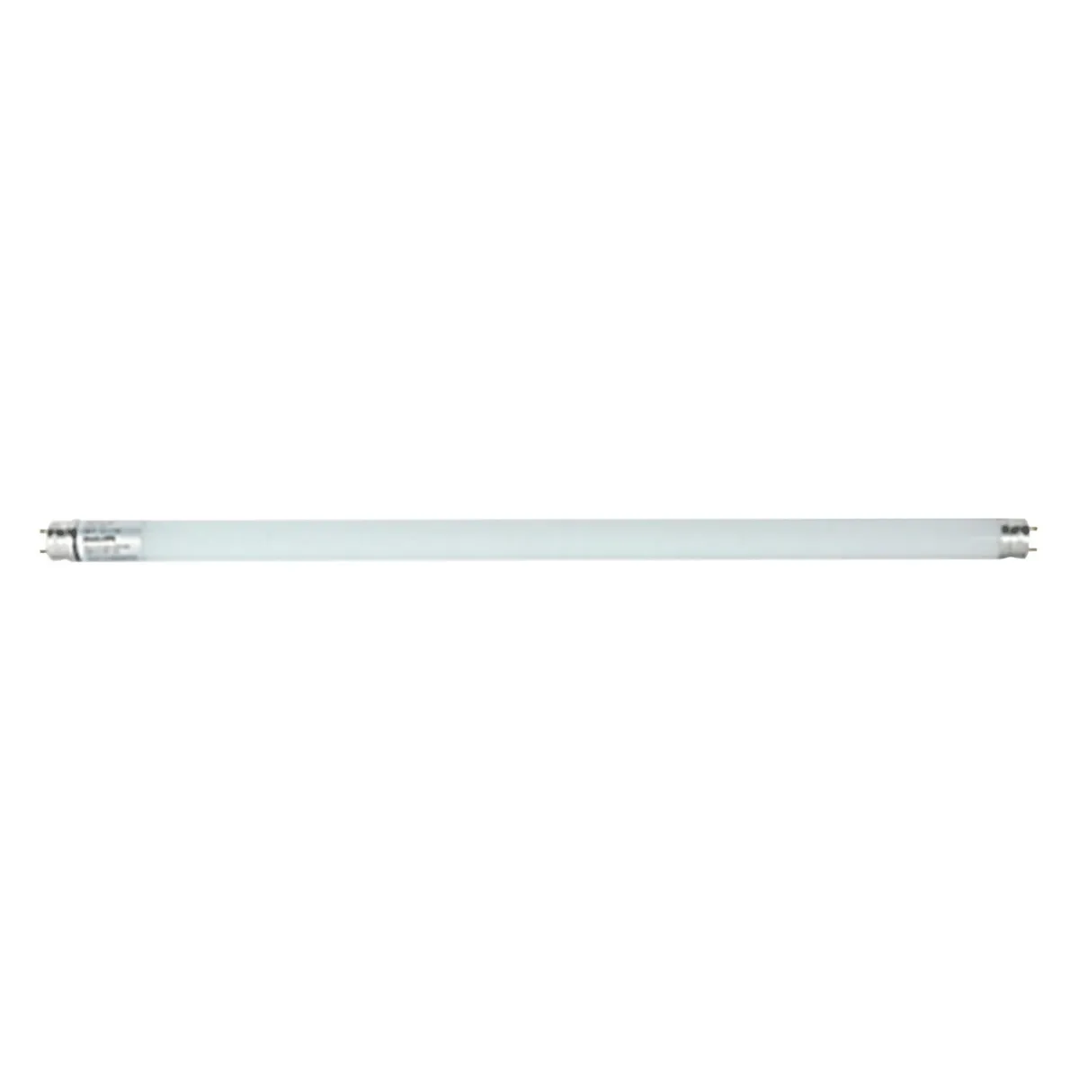 PHILIPS - Tubo Fluorescente LED G13 8W Luz Blanca