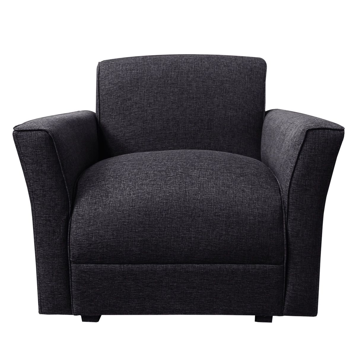 CASA BELLA - Juego de Sala 3-2-1 Cuerpos Turin