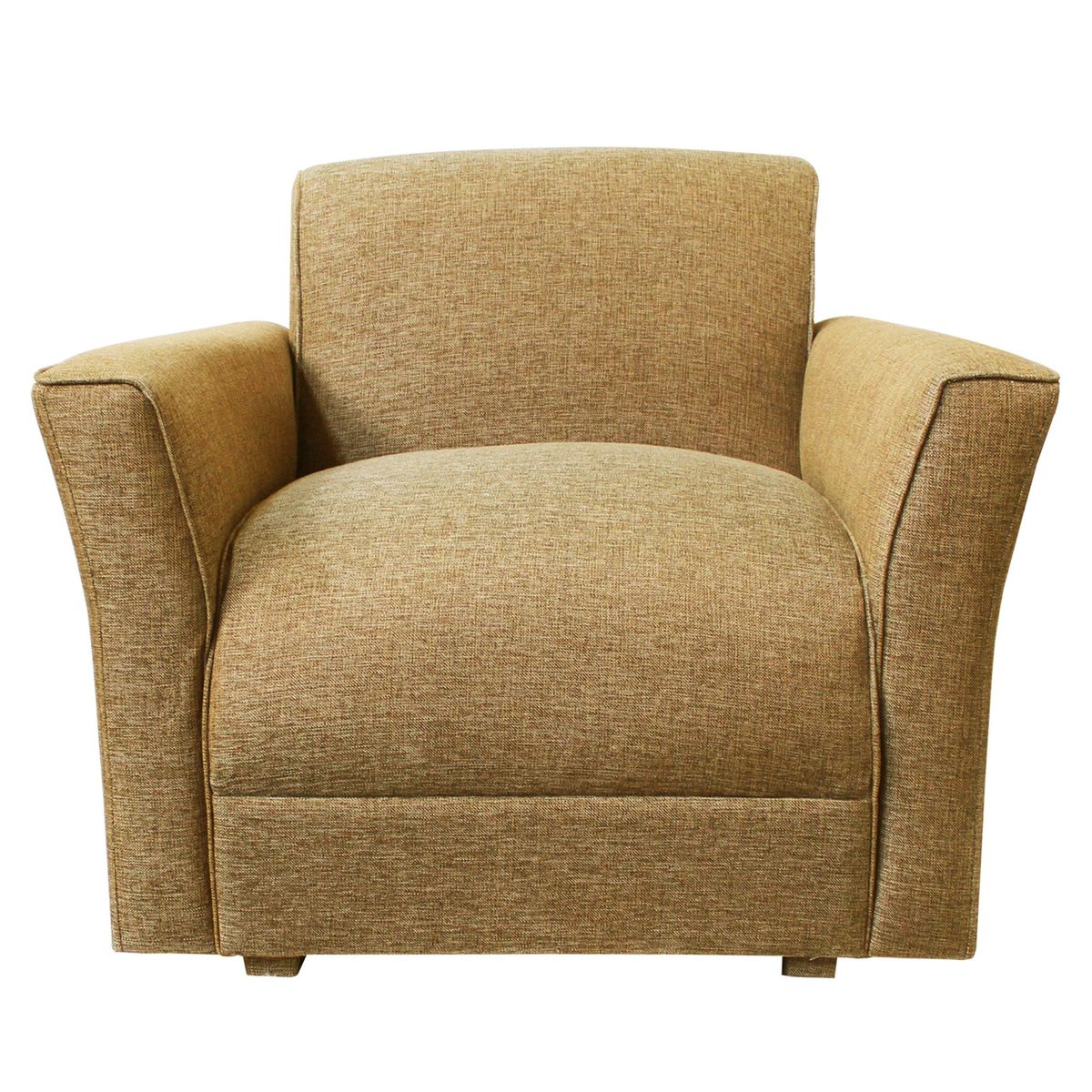 CASA BELLA - Juego de Sala 3-2-1 Cuerpos Turin