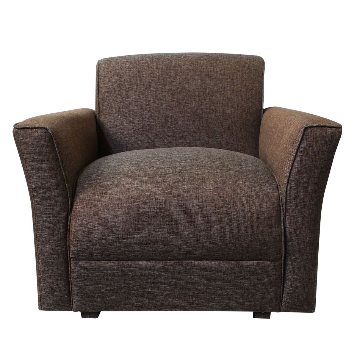 CASA BELLA - Juego de Sala 3-2-1 Cuerpos Turin