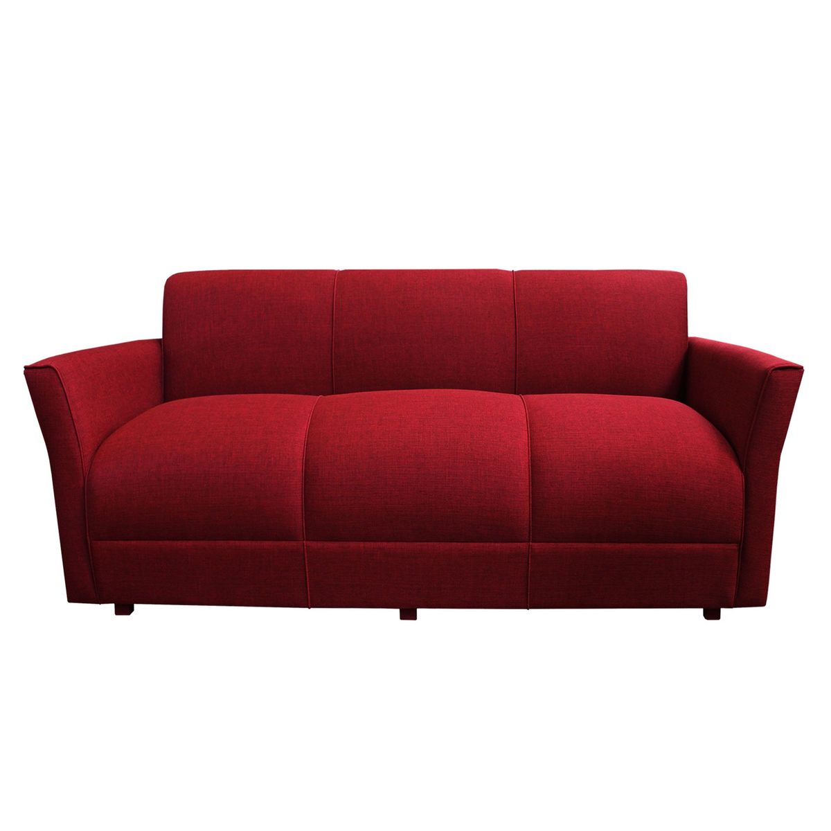 CASA BELLA - Juego de Sala 3-2-1 Cuerpos Turin