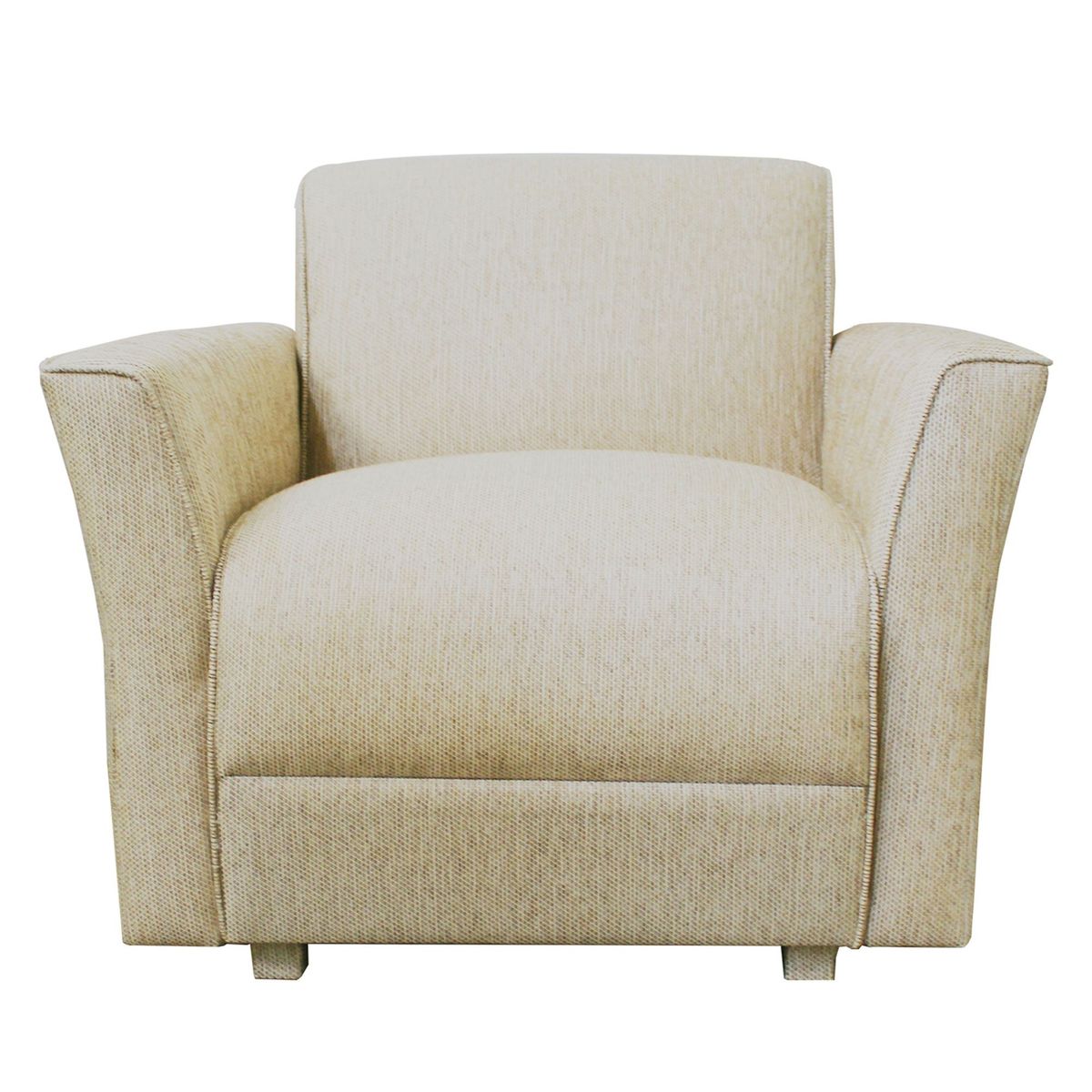 CASA BELLA - Juego de Sala 3-2-1 Cuerpos Turin