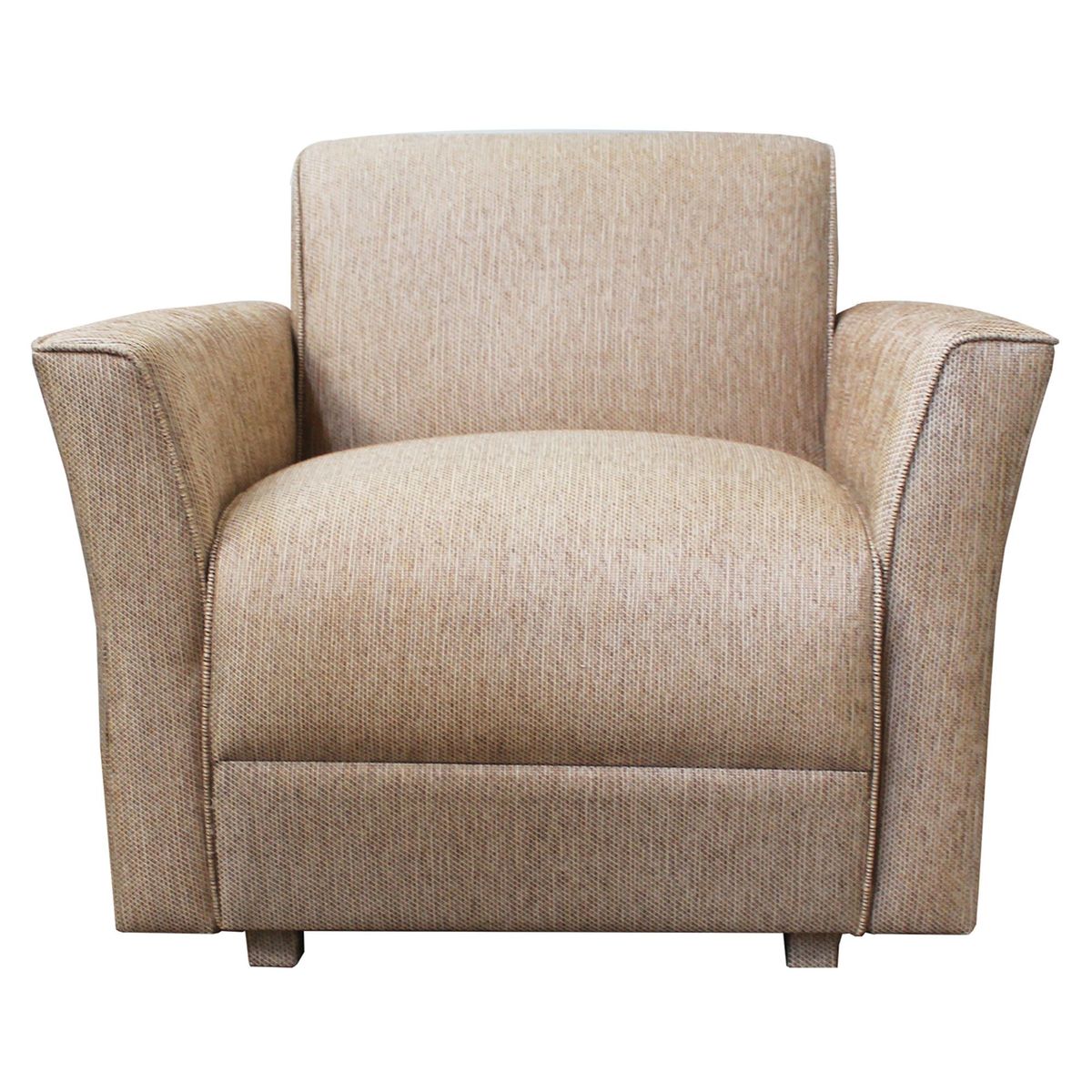 CASA BELLA - Juego de Sala 3-2-1 Cuerpos Turin