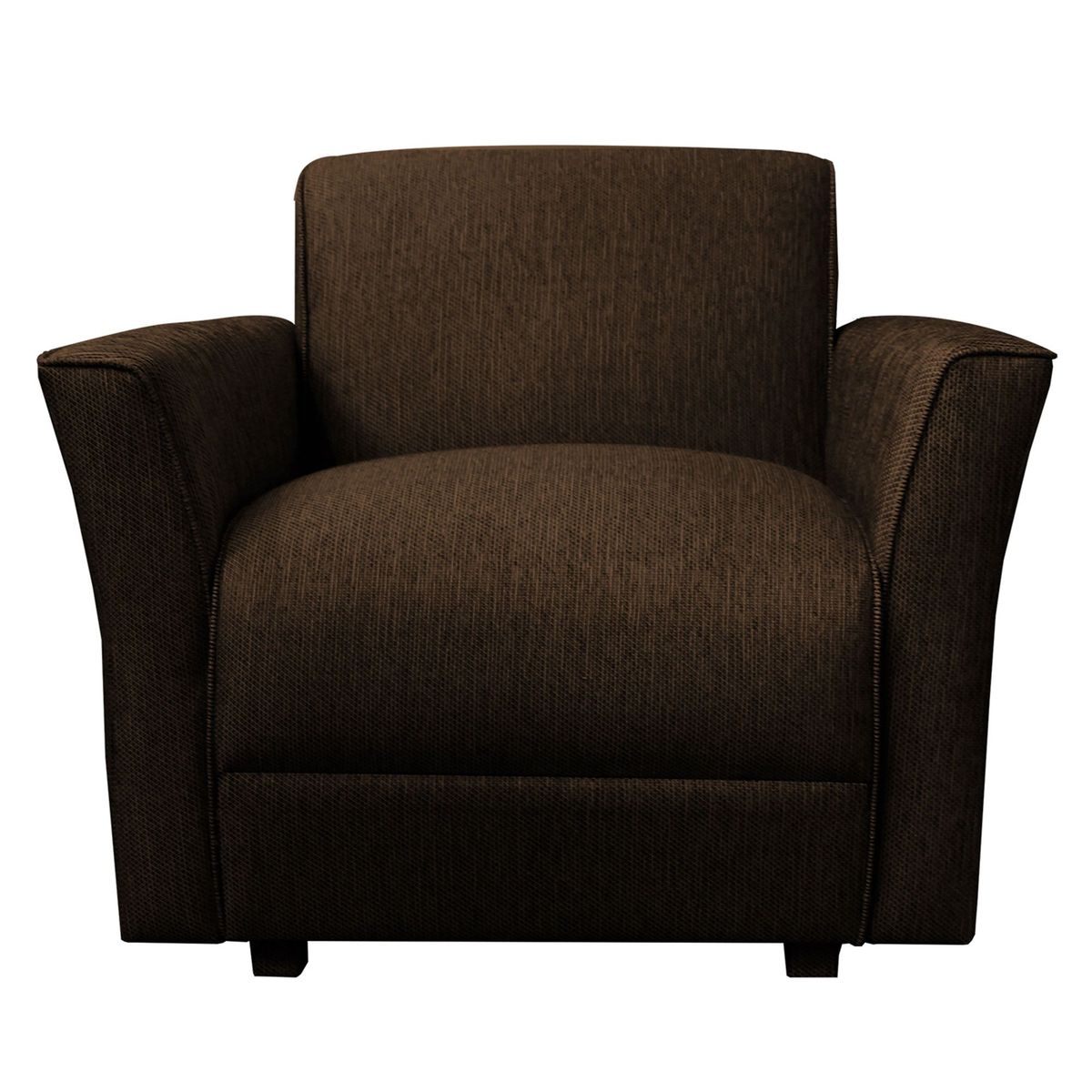 CASA BELLA - Juego de Sala 3-2-1 Cuerpos Turin