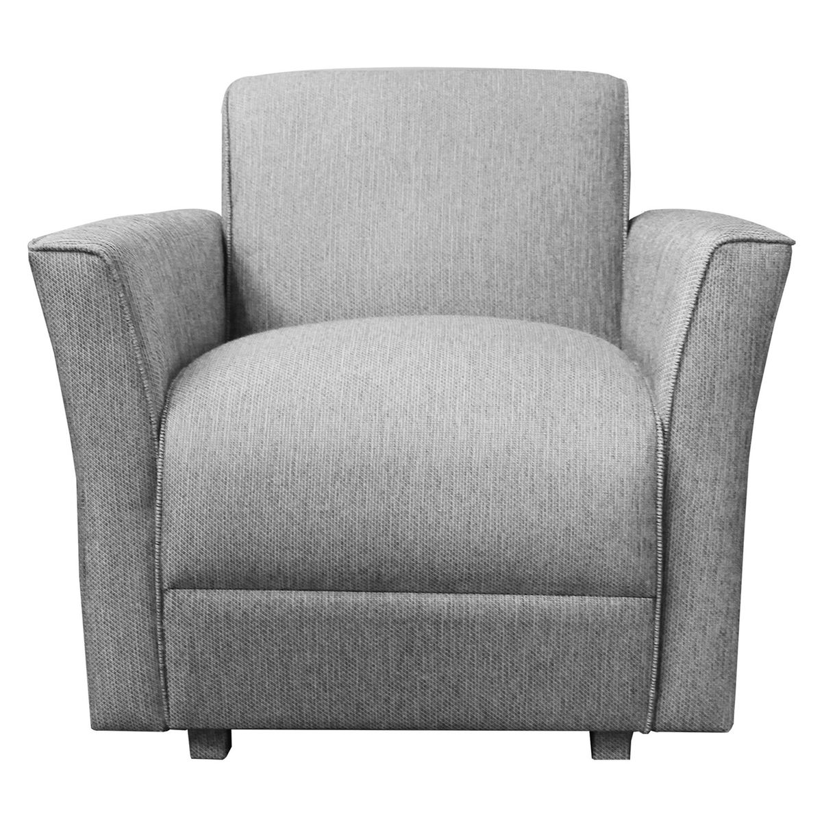 CASA BELLA - Juego de Sala 3-2-1 Cuerpos Turin