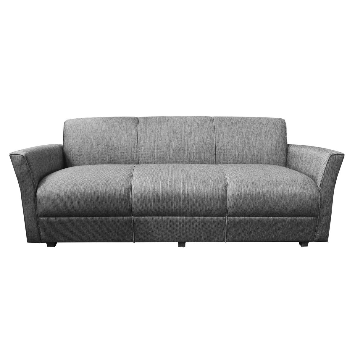 CASA BELLA - Juego de Sala 3-2-1 Cuerpos Turin