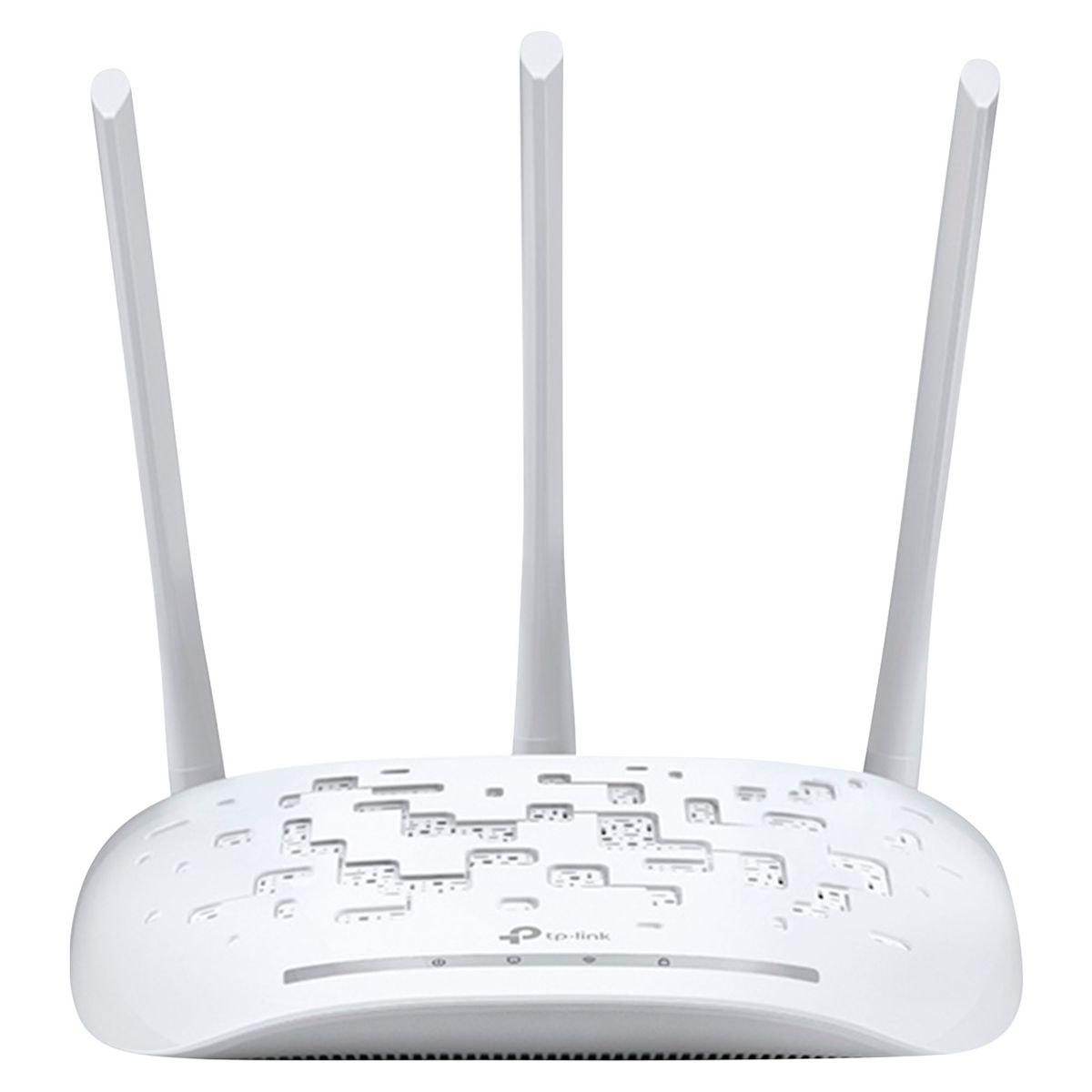 TP LINK - Punto de Acceso Inalámbrico N a 450 Mbps TL-WA901ND