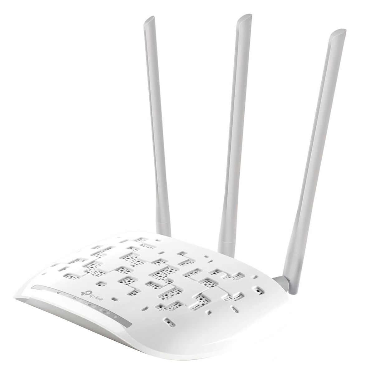 TP LINK - Punto de Acceso Inalámbrico N a 450 Mbps TL-WA901ND