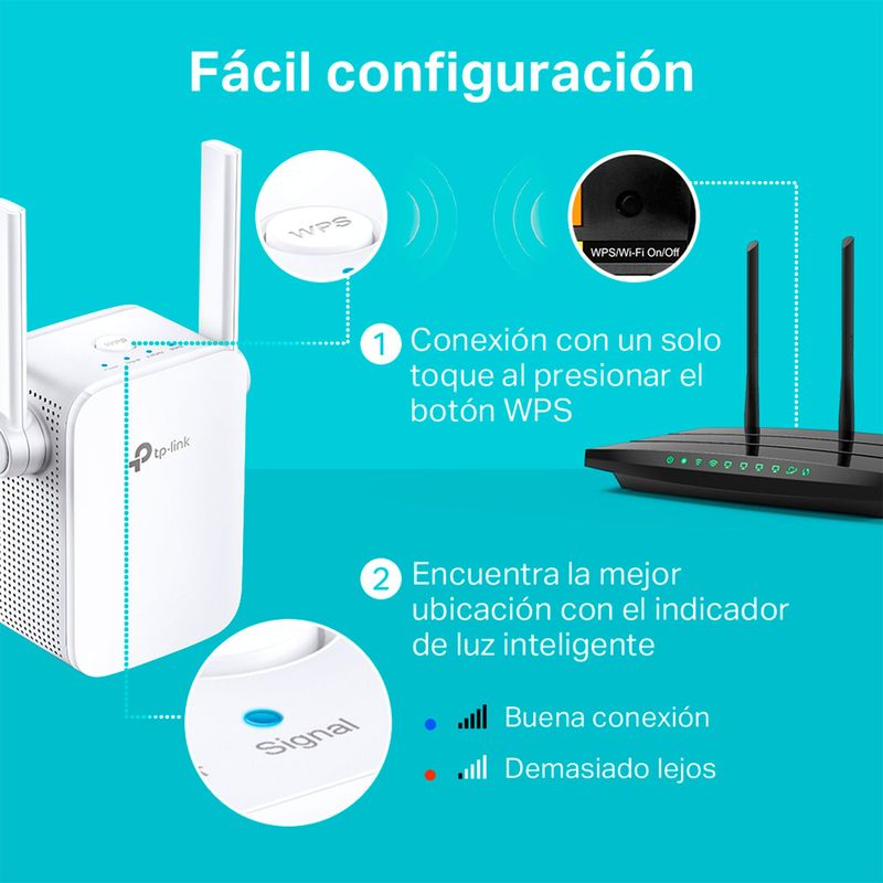 Ac750 Como Funciona Tp Link Extender Link Ac1200 Tp Link Extender