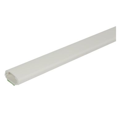 Canaleta Schneider Electric 22x10mm con adhesivo