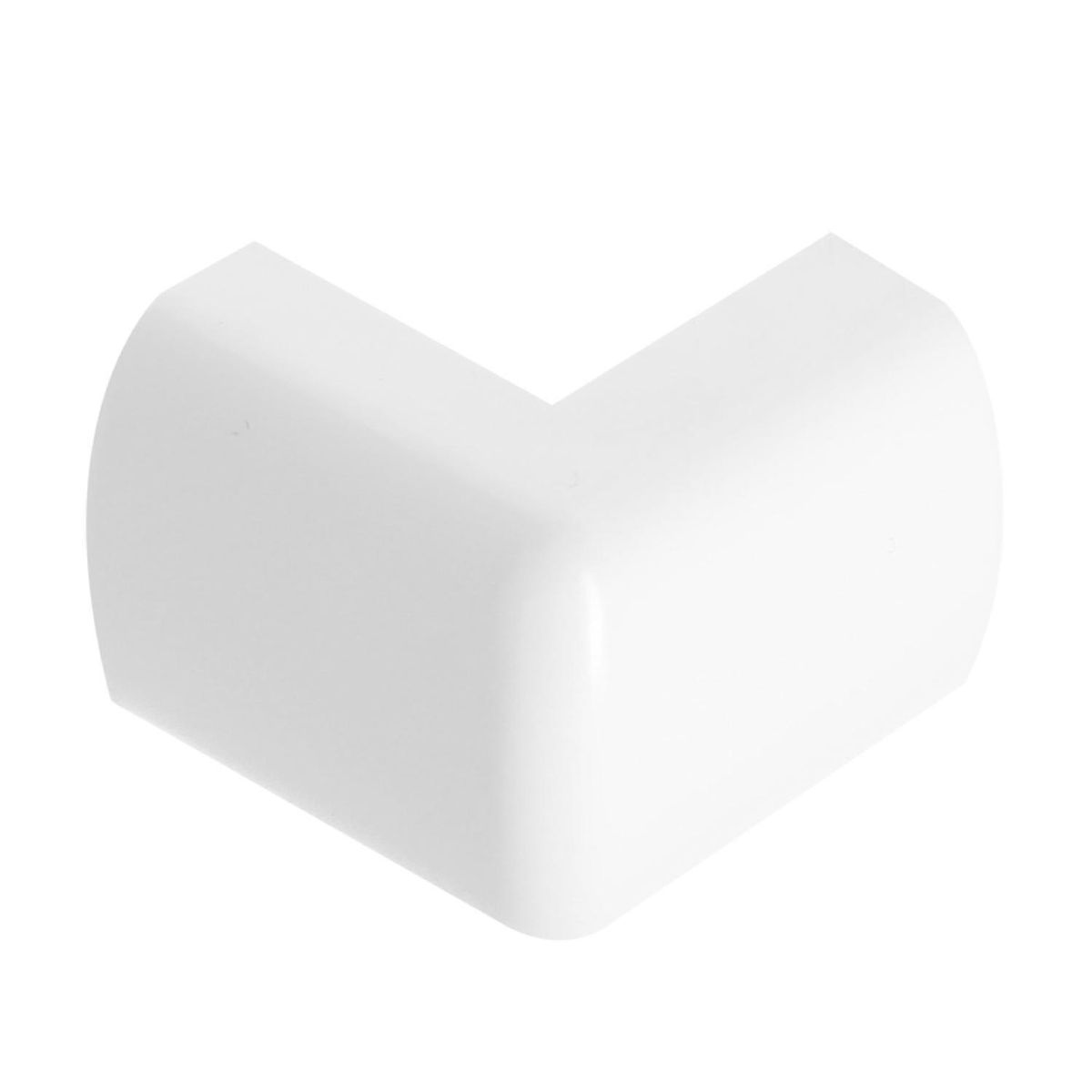 SCHNEIDER ELECTRIC - Ángulo Externo 22x10mm - DEXSON