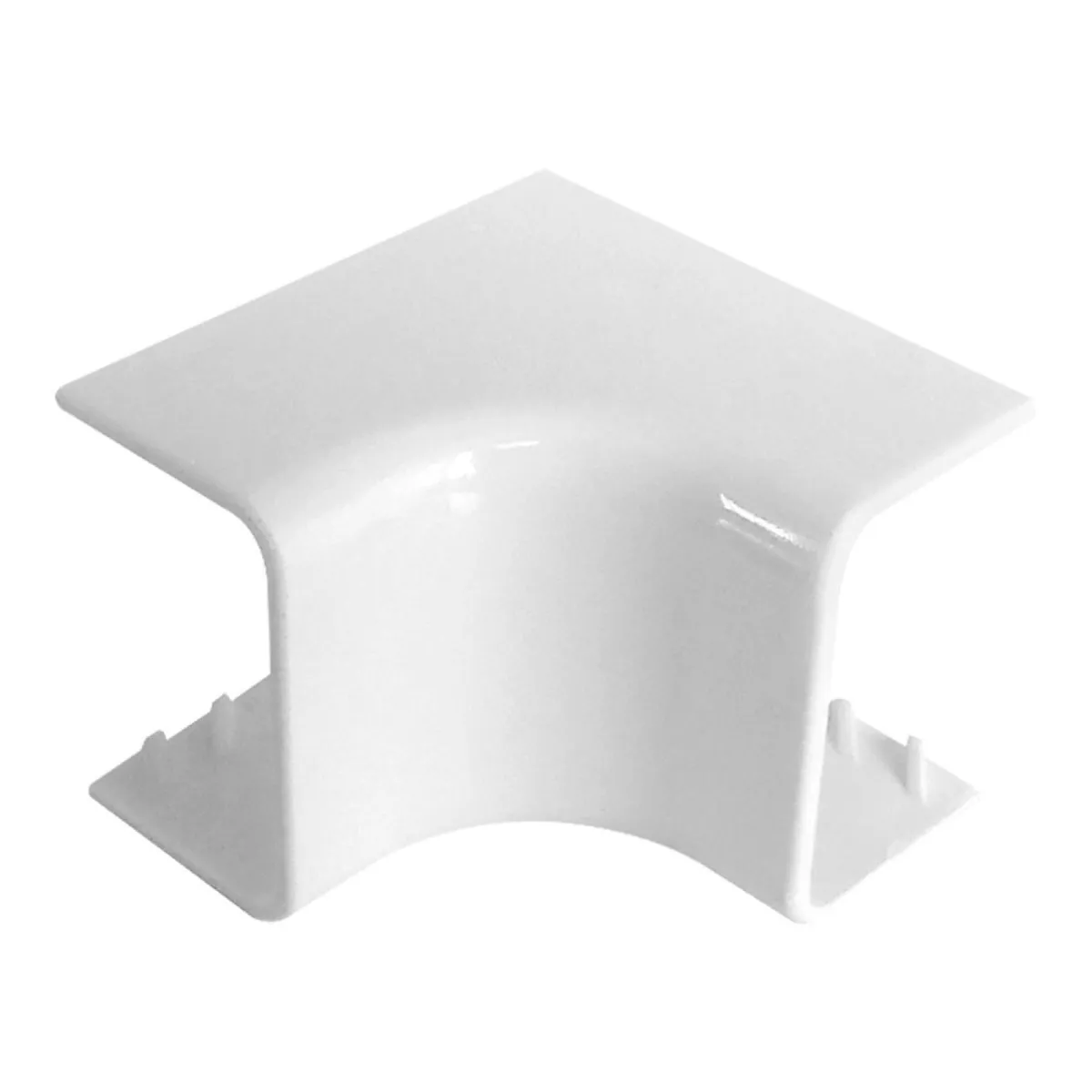 SCHNEIDER ELECTRIC - Ángulo Interno 22x10mm - DEXSON