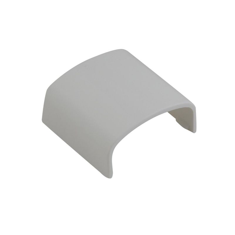 SCHNEIDER ELECTRIC - Unión 22x10mm
