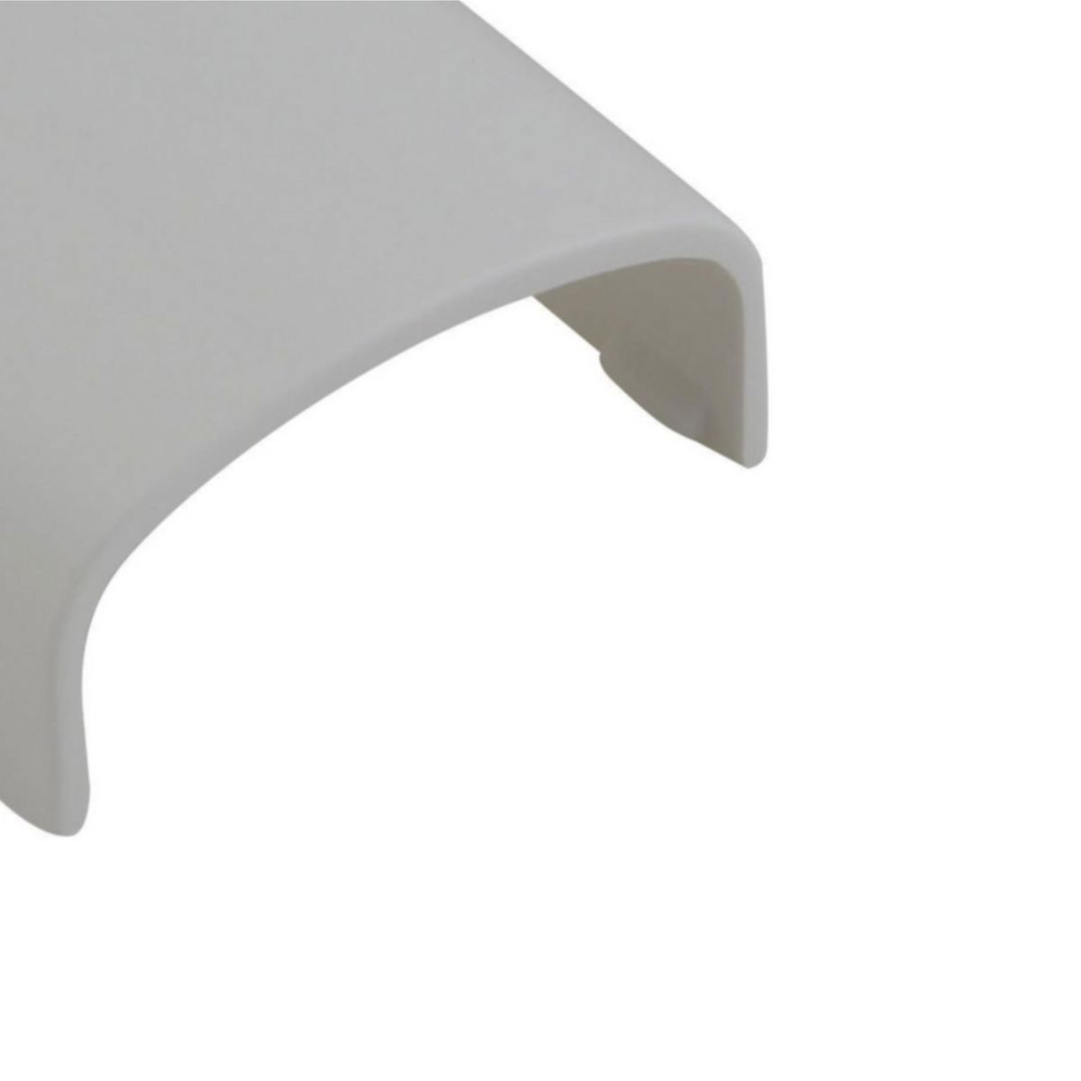 SCHNEIDER ELECTRIC - Unión 22x10mm - DEXSON