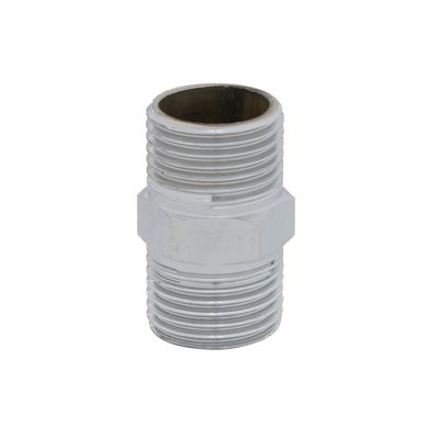 Niple Hexagonal 1/2