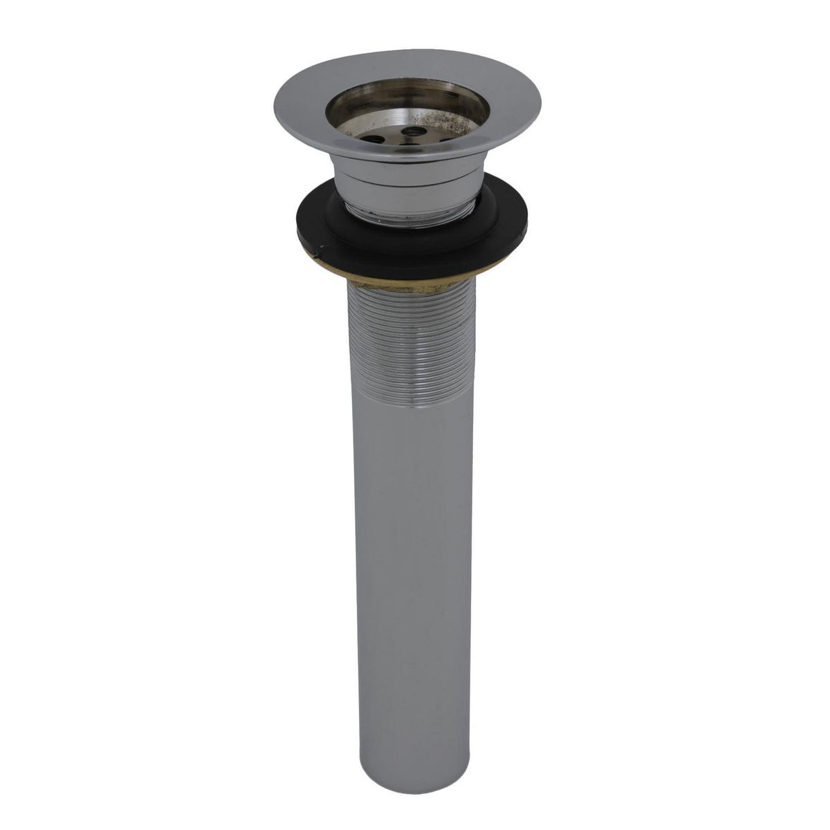 ECKOGRIF - Desagüe para Lavadero 1 1/4"