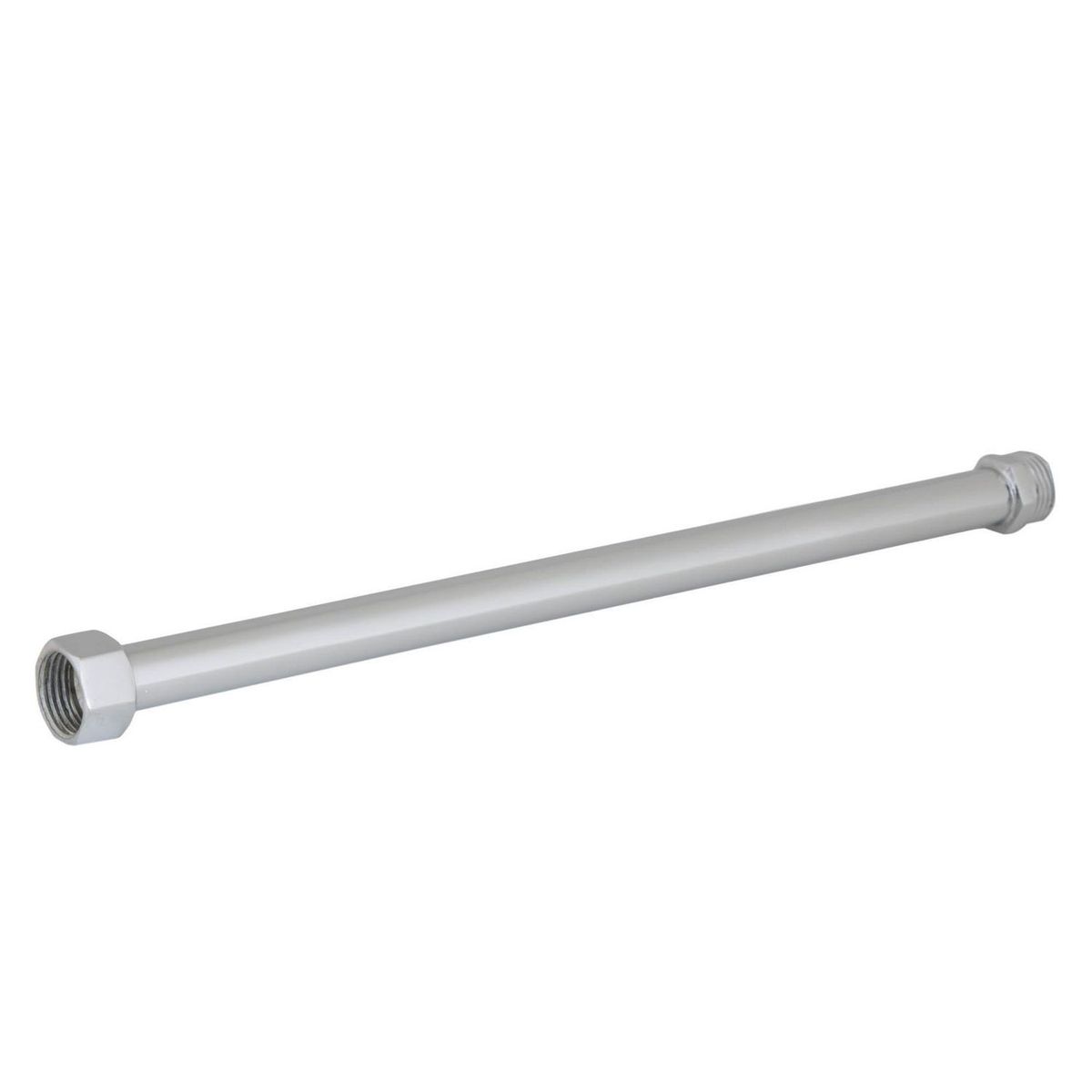 ECKOGRIF - Brazo de Ducha 29.5cm