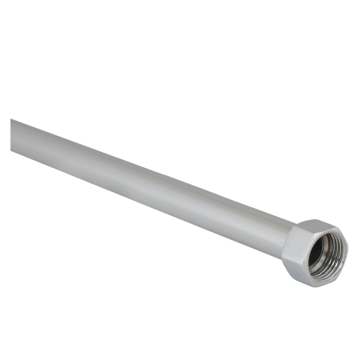 ECKOGRIF - Brazo de Ducha 29.5cm